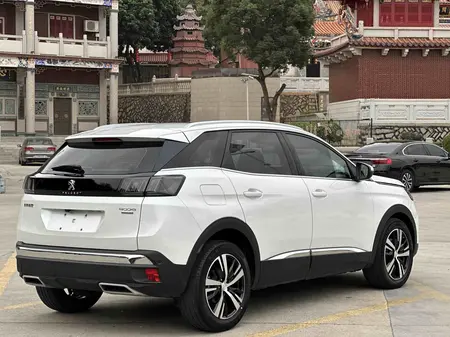 catalog-car-6