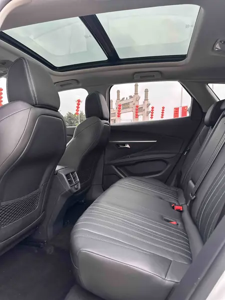 catalog-car-8