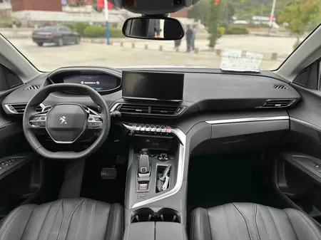 catalog-car-9
