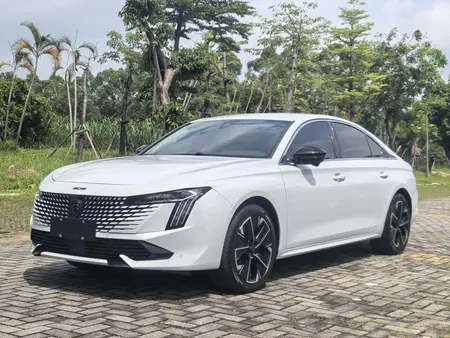 catalog-car-1