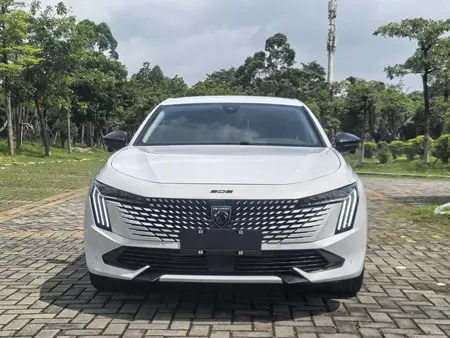 catalog-car-2