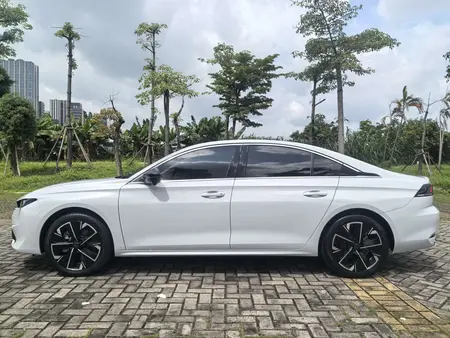 catalog-car-4