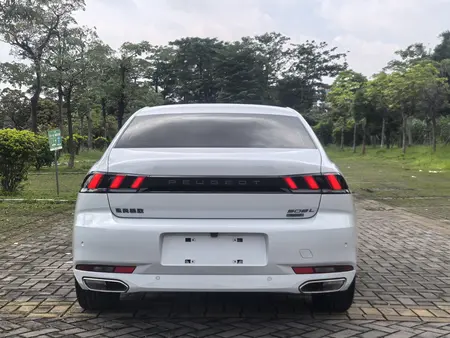 catalog-car-6