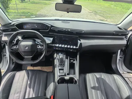 catalog-car-10