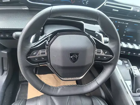 catalog-car-12