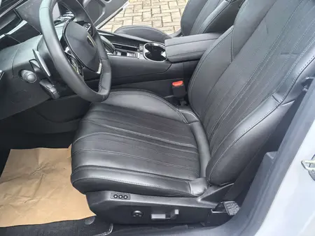 catalog-car-14