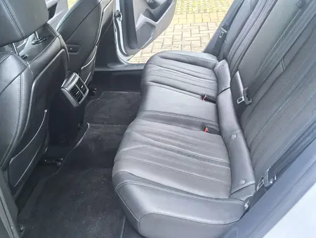 catalog-car-15