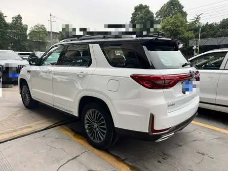catalog-car-4