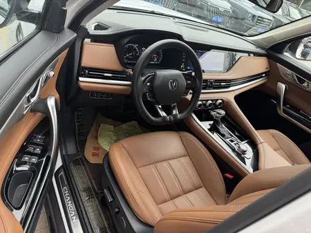 catalog-car-7