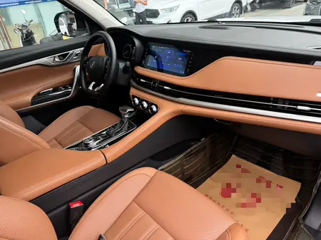 catalog-car-9