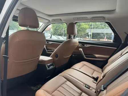 catalog-car-11