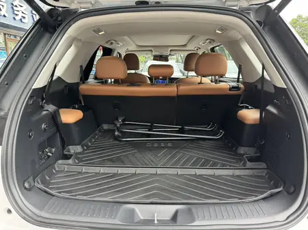 catalog-car-12