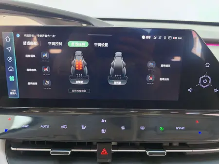 catalog-car-10