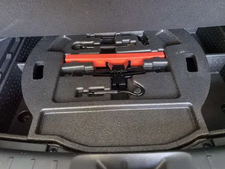 catalog-car-15