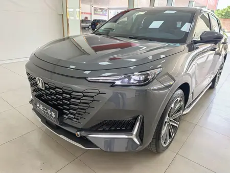 catalog-car-16