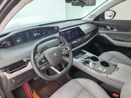 catalog-car-17