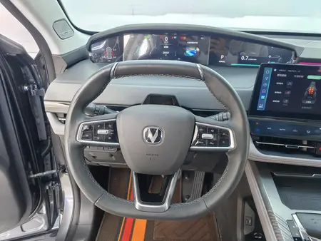 catalog-car-18