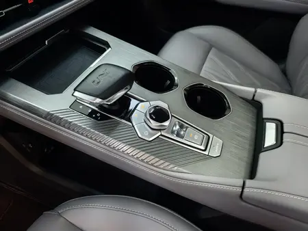catalog-car-19