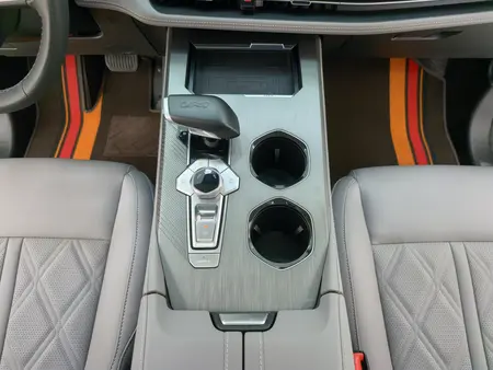 catalog-car-20