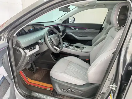 catalog-car-23