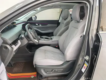 catalog-car-24