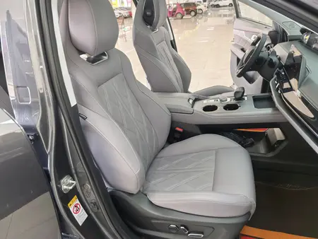 catalog-car-25
