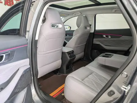 catalog-car-26