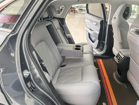 catalog-car-27