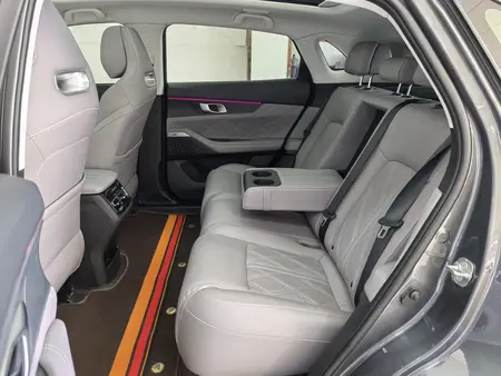 catalog-car-28