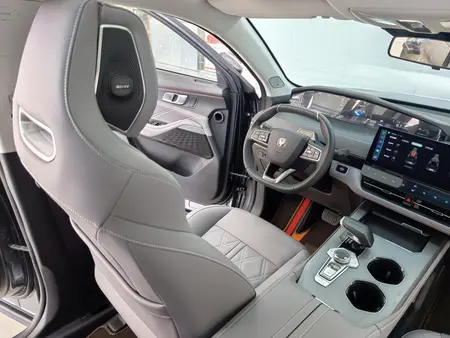 catalog-car-29