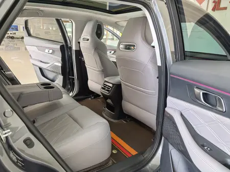 catalog-car-30