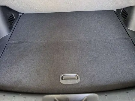 catalog-car-31