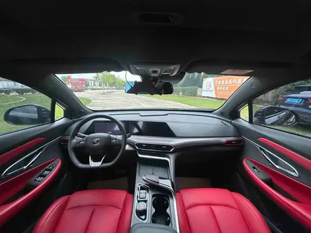 catalog-car-7