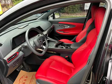 catalog-car-8