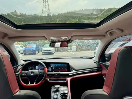 catalog-car-7
