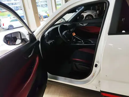 catalog-car-11
