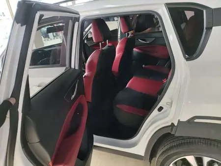 catalog-car-12