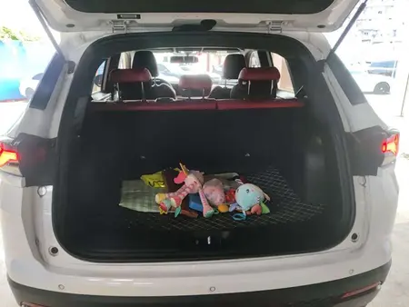 catalog-car-13