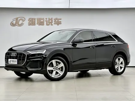 catalog-car-1