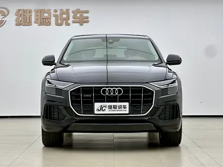 catalog-car-2