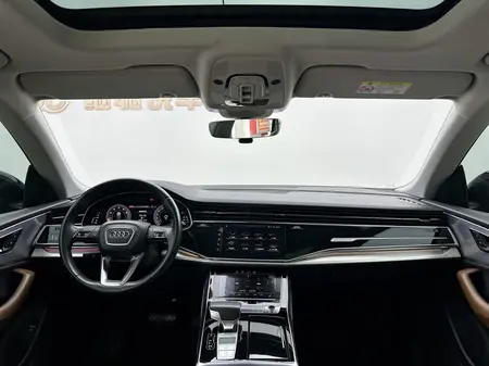 catalog-car-9