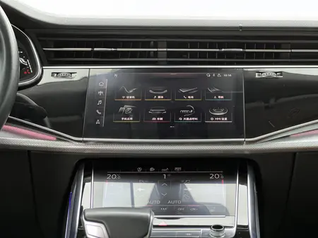 catalog-car-10