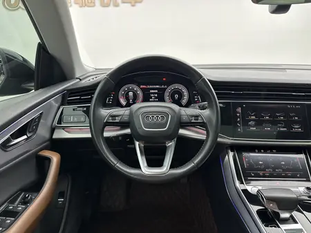 catalog-car-11
