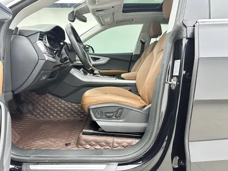 catalog-car-14