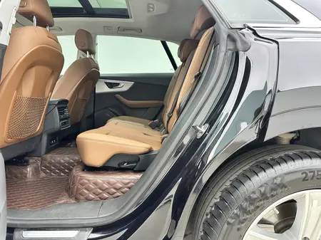 catalog-car-15