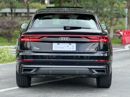 catalog-car-5