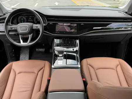 catalog-car-13