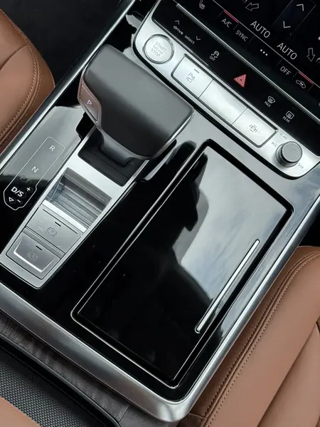 catalog-car-16