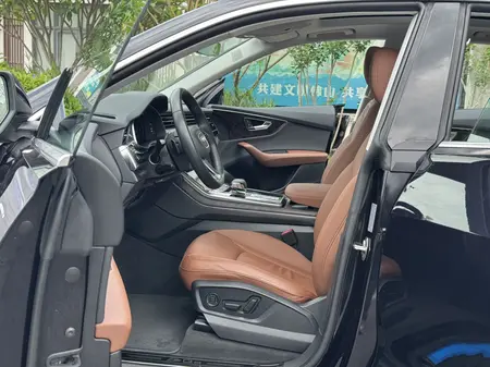 catalog-car-17