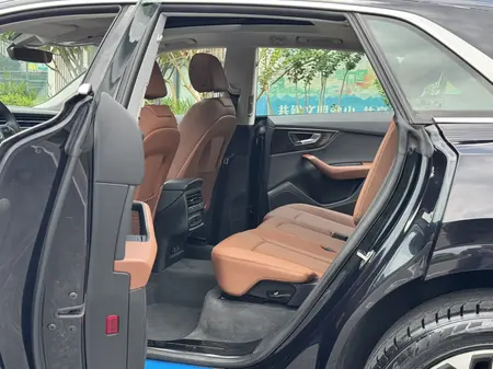 catalog-car-18